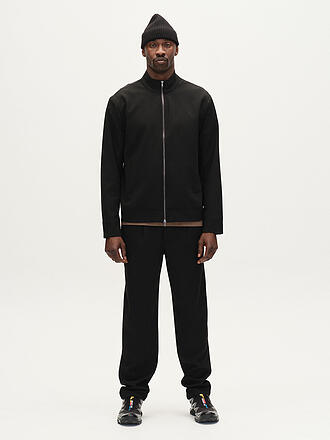 GABBA | Chino NAPOLI 19 PHIN