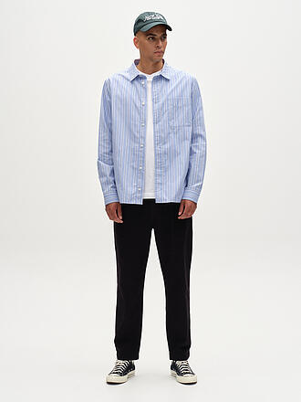 GABBA | Chino JOE PAS VILL