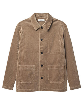 GABBA | Sobrecamisa LIBRE