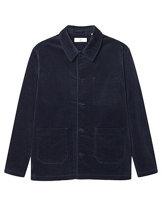 GABBA | Sobrecamisa LIBRE