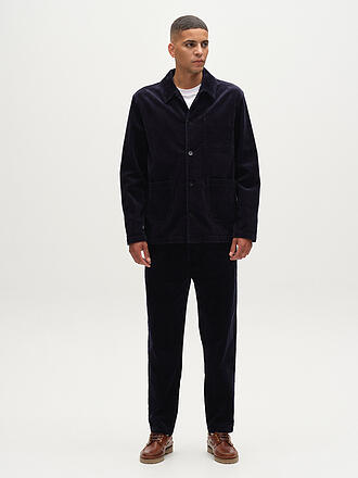 GABBA | Sobrecamisa LIBRE