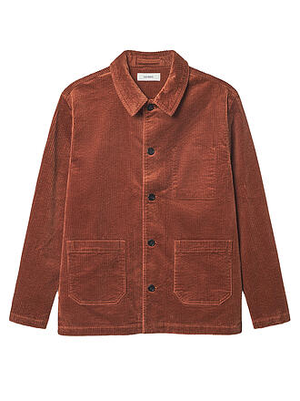 GABBA | Sobrecamisa LIBRE