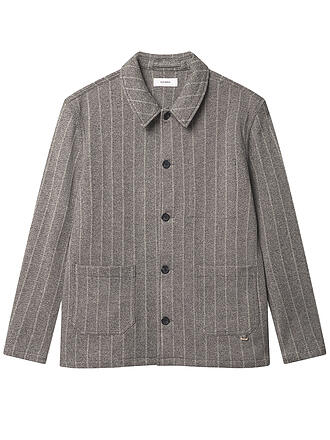 GABBA | Sobrecamisa LIBRE