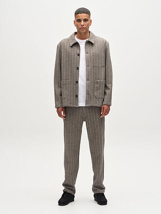 GABBA | Sobrecamisa LIBRE