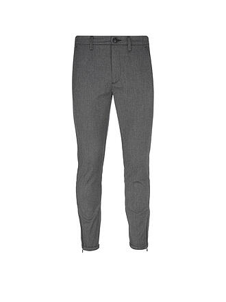 GABBA | Chino PISA DOMO