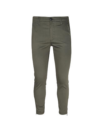 GABBA | Chino PISA DALE