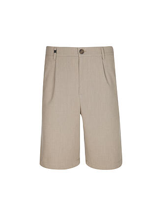 GABBA | Shorts JOLI PHIN