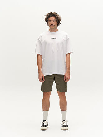 GABBA | Shorts JET DALE