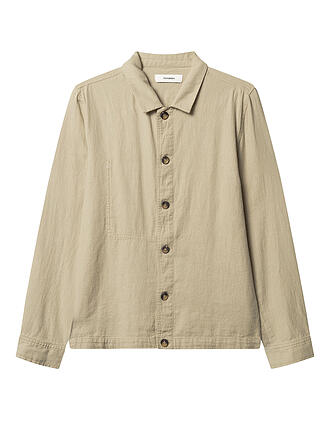 GABBA | Sobrecamisa GABPETER