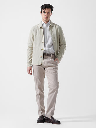 GABBA | Sobrecamisa GABPETER