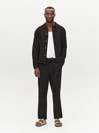 GABBA | Sobrecamisa GABPETER