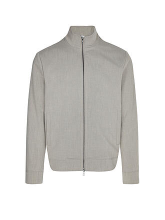 GABBA | Chaqueta Gabnik Phin