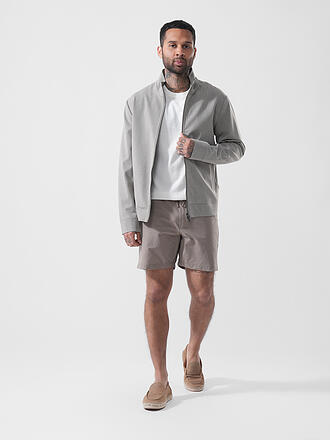 GABBA | Chaqueta Gabnik Phin