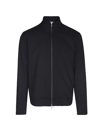 GABBA | Chaqueta Gabnik Phin