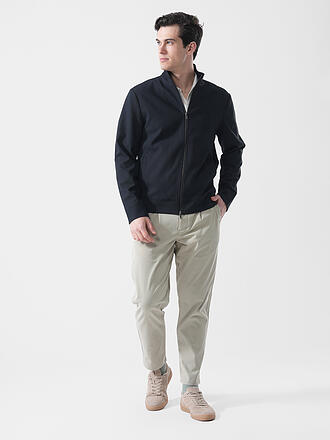 GABBA | Chaqueta Gabnik Phin