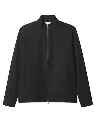 GABBA | Chaqueta GABNIK PHIN