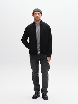 GABBA | Chaqueta GABNIK PHIN