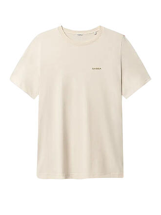 GABBA | Camiseta GABDUNE LOGO