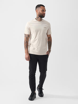GABBA | Camiseta GABDUNE LOGO