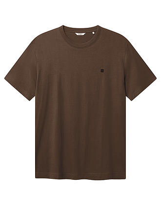 GABBA | Camiseta GABDUNE