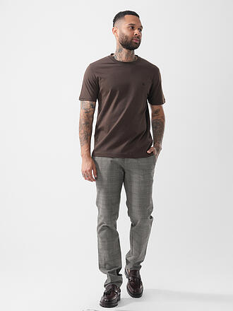 GABBA | Camiseta GABDUNE