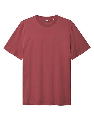 GABBA | Camiseta GABDUNE LOGO