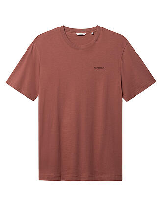 GABBA | Camiseta GABDUNE LOGO