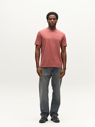 GABBA | Camiseta GABDUNE LOGO