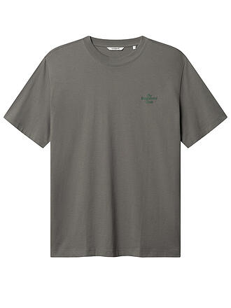 GABBA | Camiseta GABNIGEL