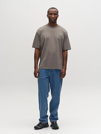 GABBA | Camiseta GABNIGEL