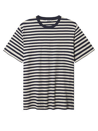GABBA | Camiseta