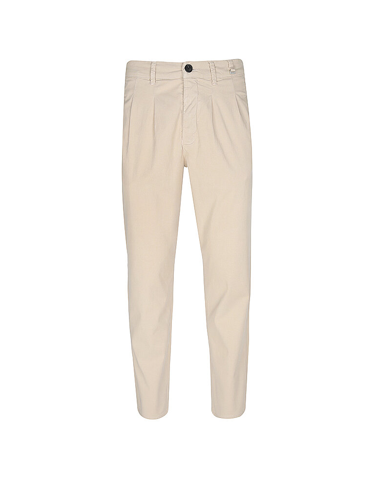 Gabba Chino LUBO beige L