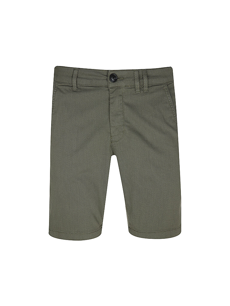 Gabba Shorts JET DALE oliva XS