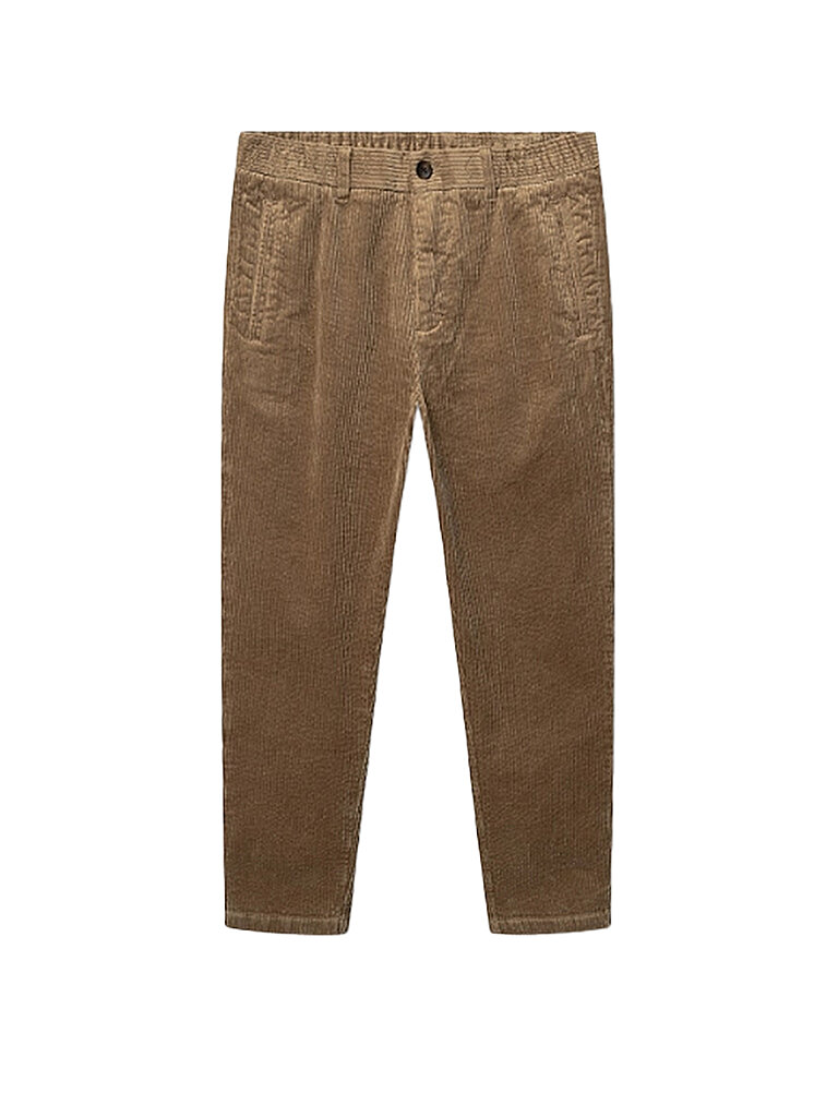 Gabba Chino MONZA IBRE beige