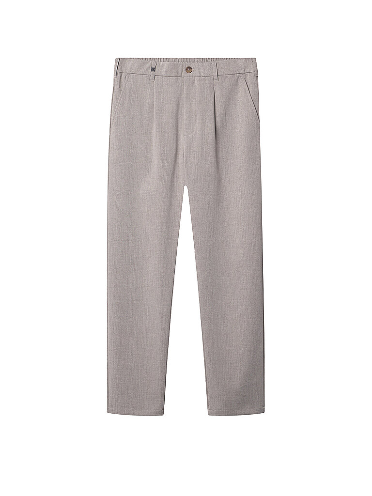 Chino NAPOLI 19 PHIN beige XL