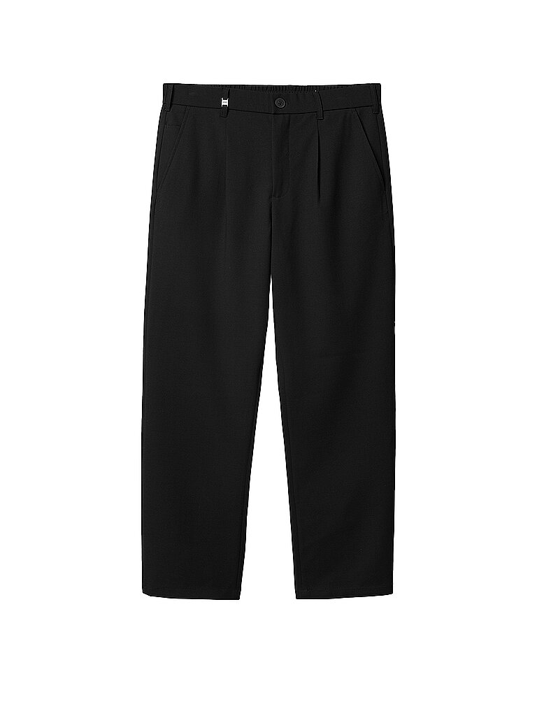 Chino NAPOLI 19 PHIN negro M