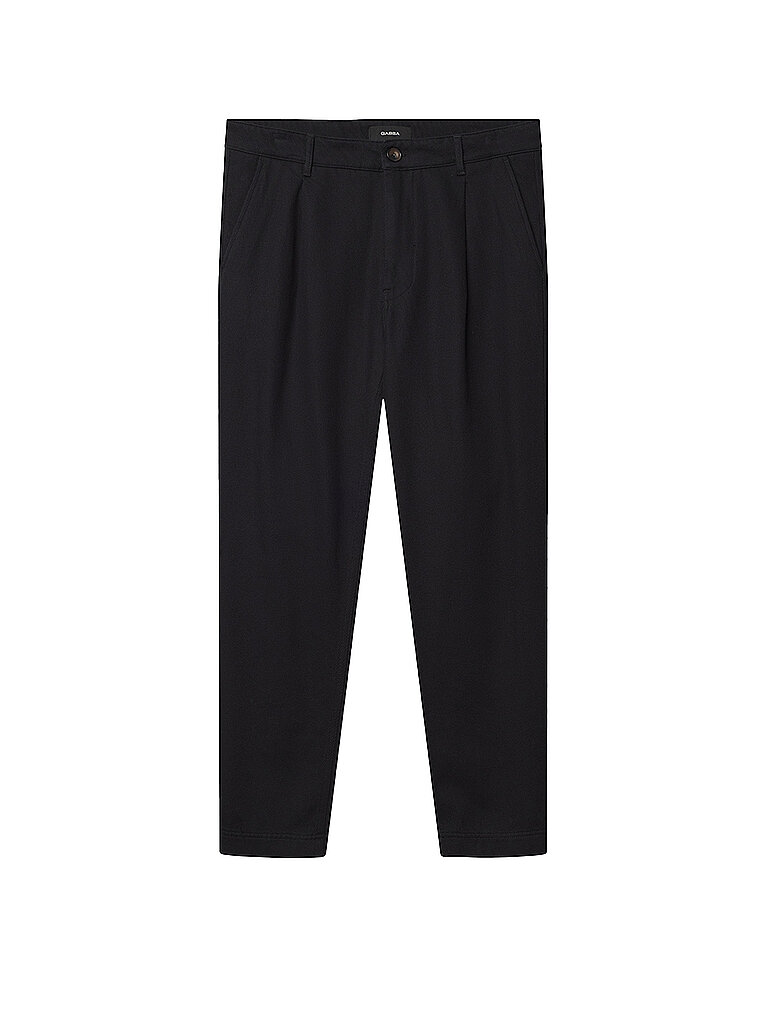 Gabba Chino JOE PAS VILL negro L