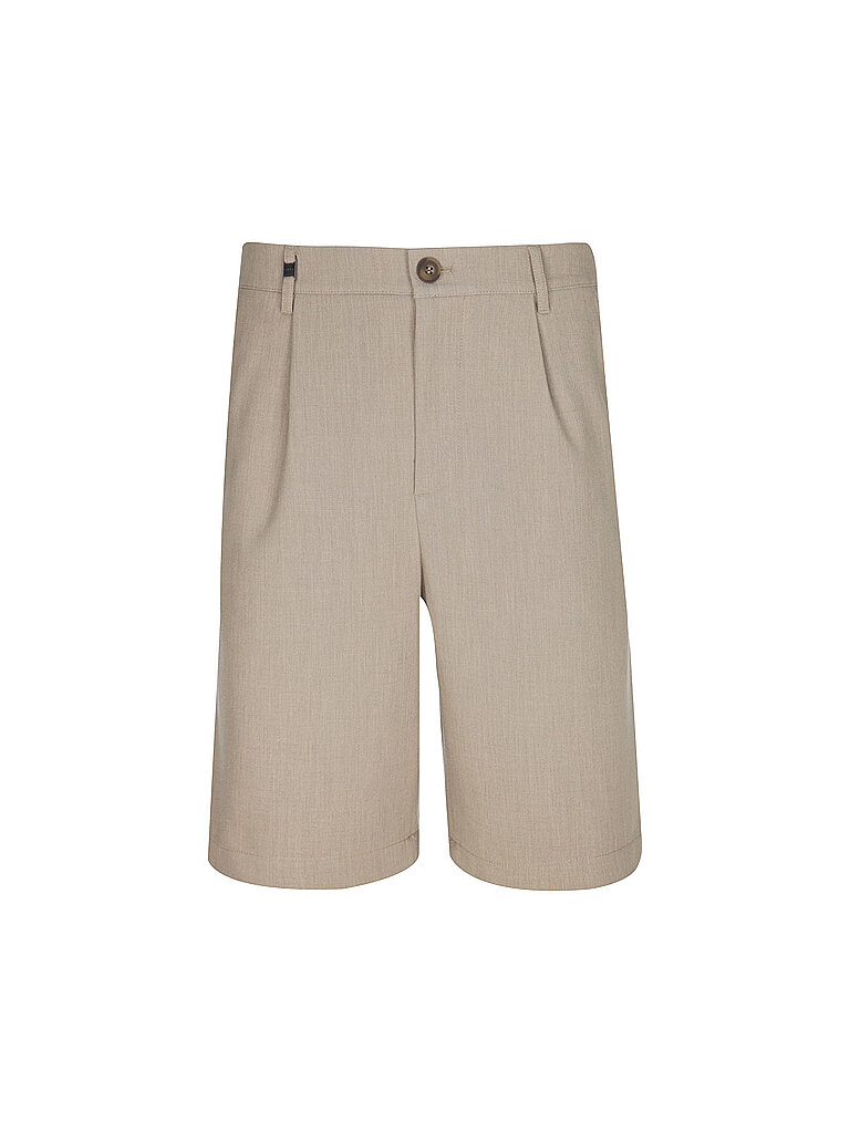 Gabba Shorts JOLI PHIN camel XL