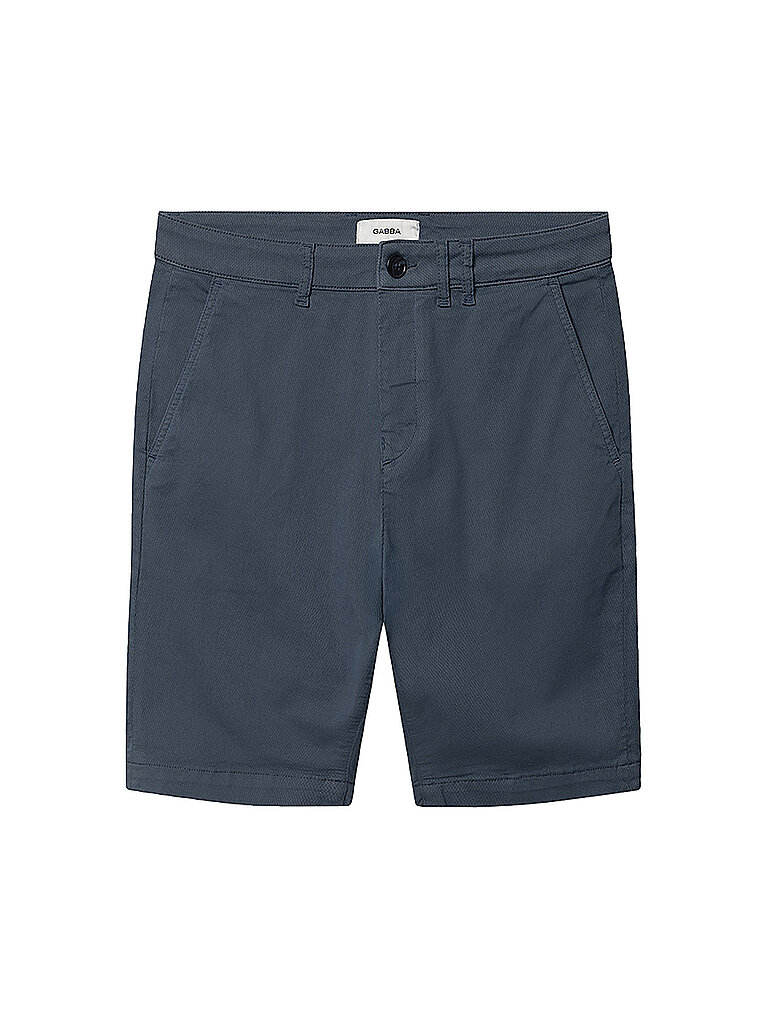 Shorts JET DALE azul oscuro S