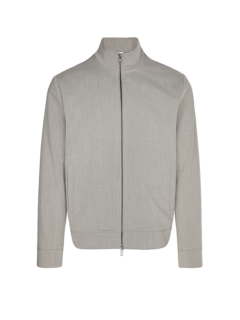 Chaqueta Gabnik Phin beige M