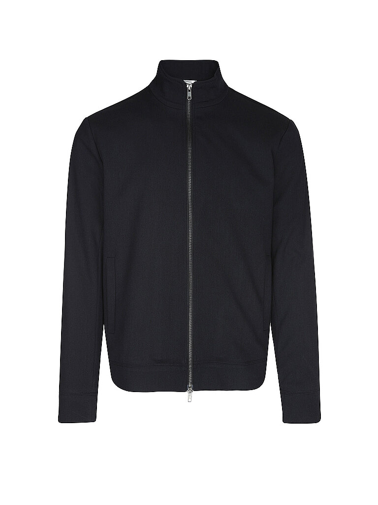 Chaqueta Gabnik Phin azul oscuro L