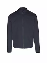 GABBA | Blouson NIK TECH | Azul