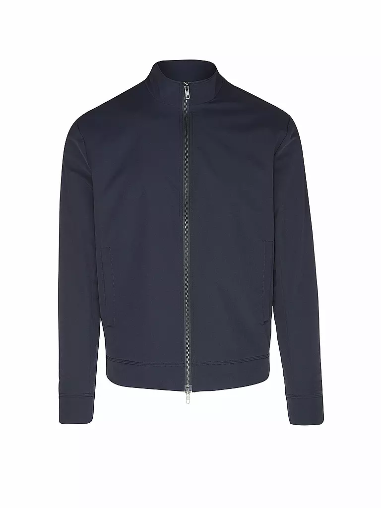 GABBA | Blouson NIK TECH | Azul