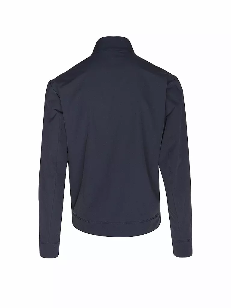 GABBA | Blouson NIK TECH | Azul