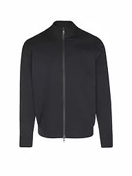 GABBA | Blouson NIK TECH | Negro