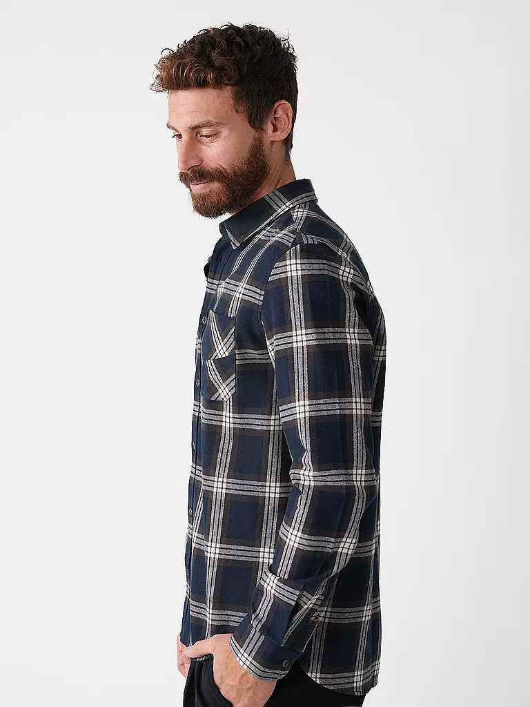 GABBA | Camisa NEW YORK |