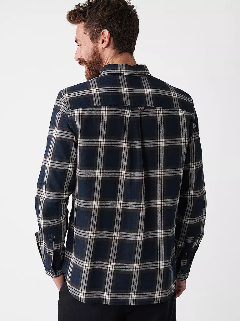 GABBA | Camisa NEW YORK |