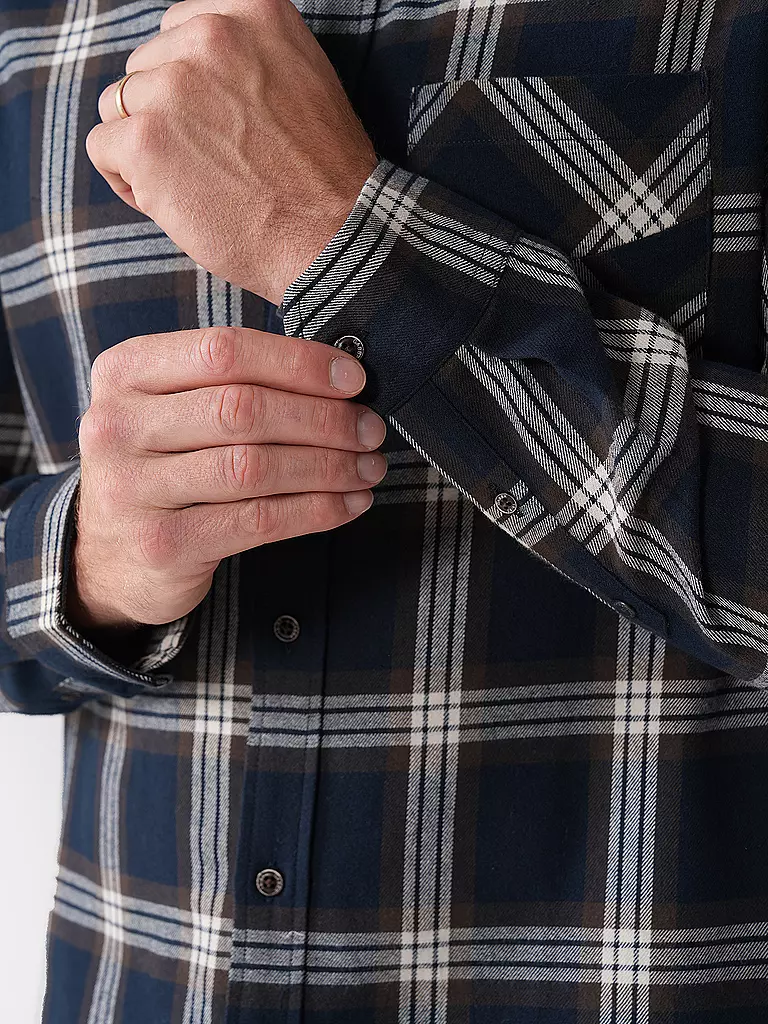 GABBA | Camisa NEW YORK |