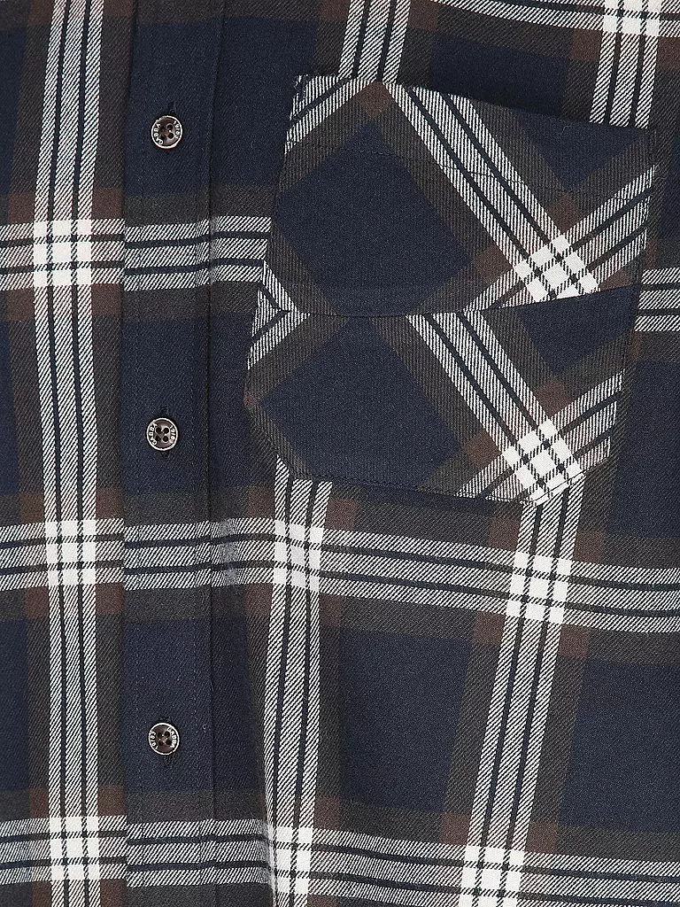 GABBA | Camisa NEW YORK |