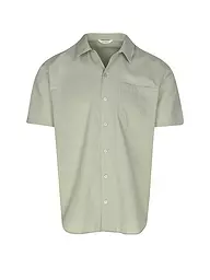 GABBA | Camisa Regular Fit TIMO | Menta